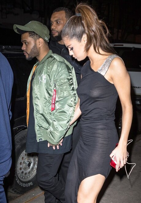 OOPS!!! International