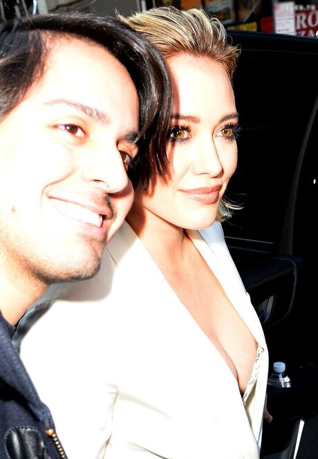 OOPS!!! International