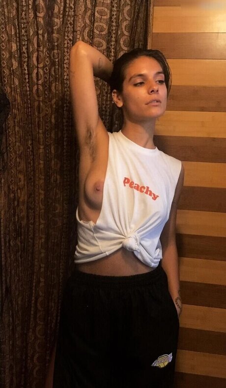 OOPS!!! International