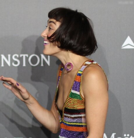 OOPS!!! International