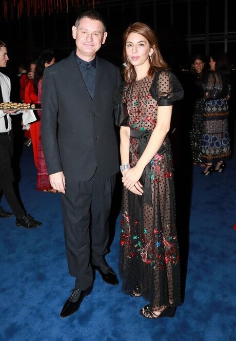 OOPS!!! International