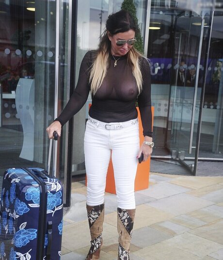 OOPS!!! International