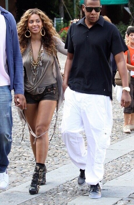 OOPS!!! International