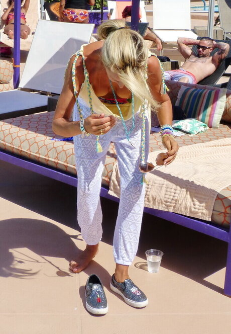 OOPS!!! International