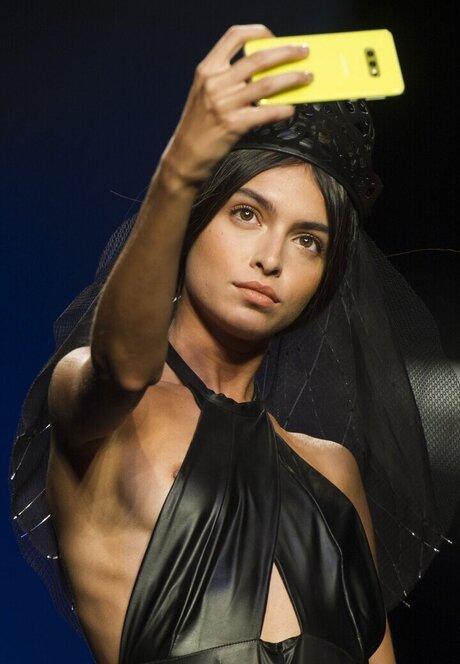 OOPS!!! International