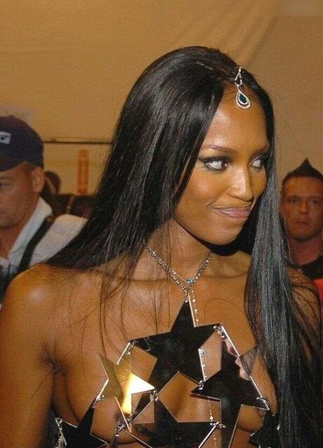 OOPS!!! International