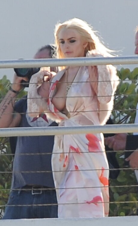 OOPS!!! International