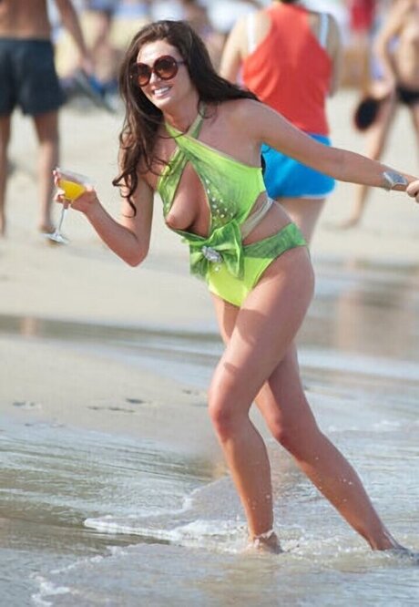 OOPS!!! International