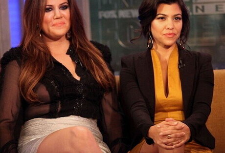 OOPS!!! International