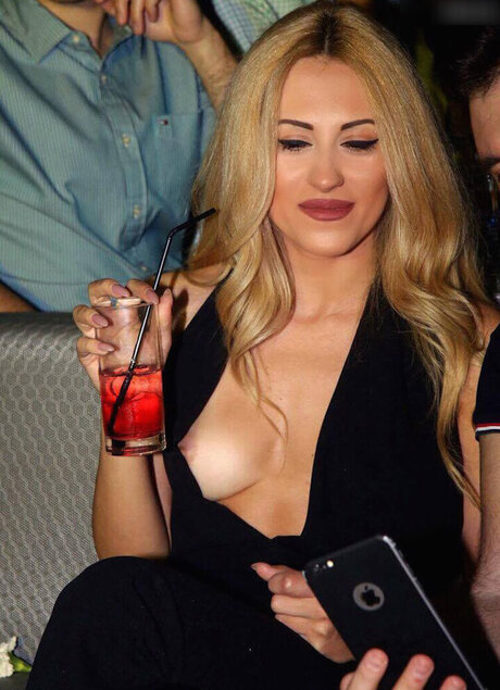 OOPS!!! International