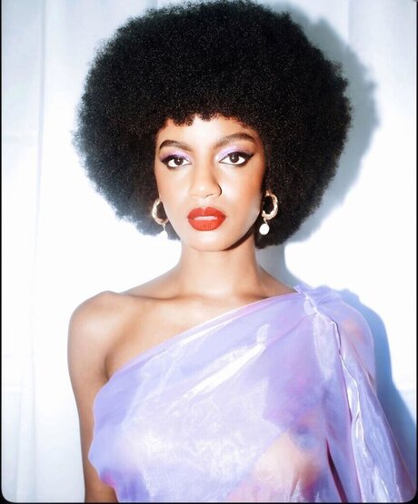 OOPS!!! International