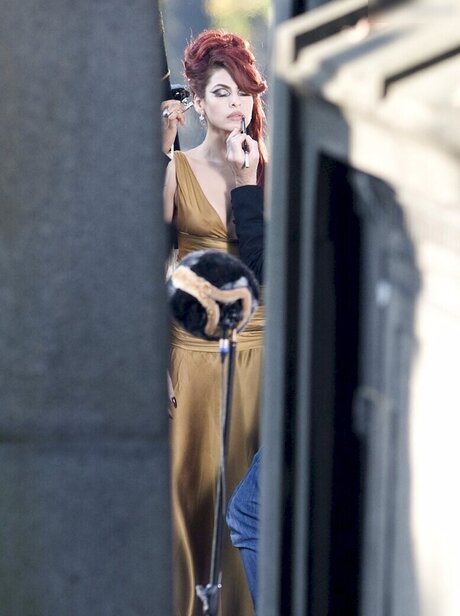 OOPS!!! International