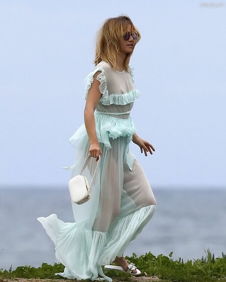 OOPS!!! International