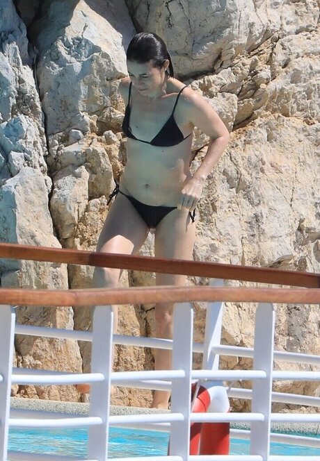 OOPS!!! International