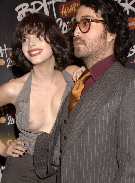 OOPS!!! International