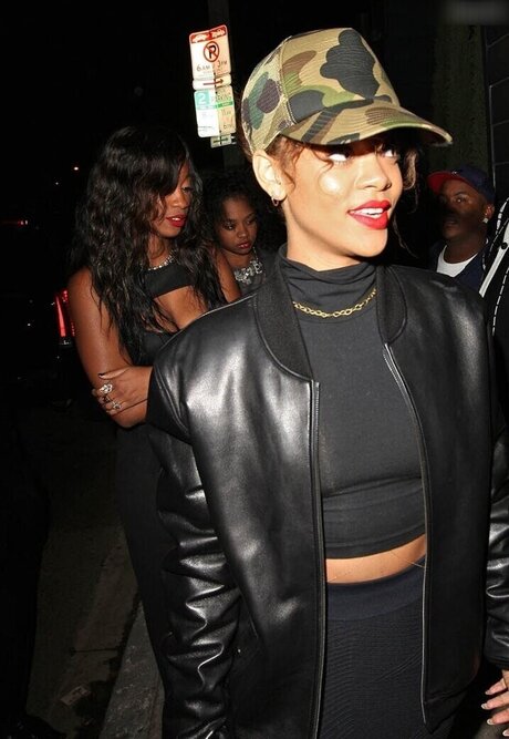 OOPS!!! International