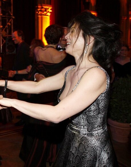 OOPS!!! International