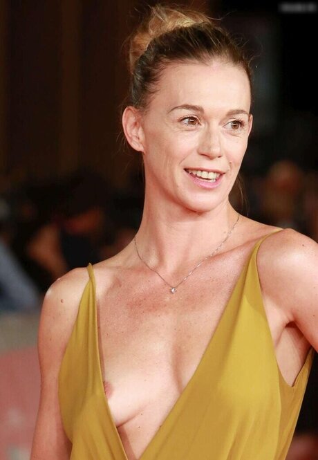 OOPS!!! International