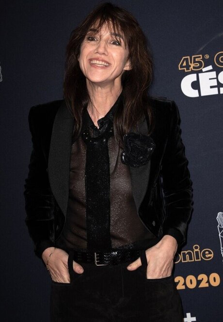 OOPS!!! International