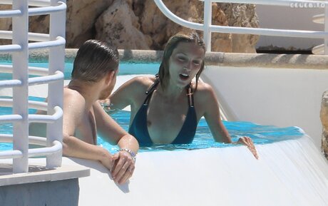 OOPS!!! International