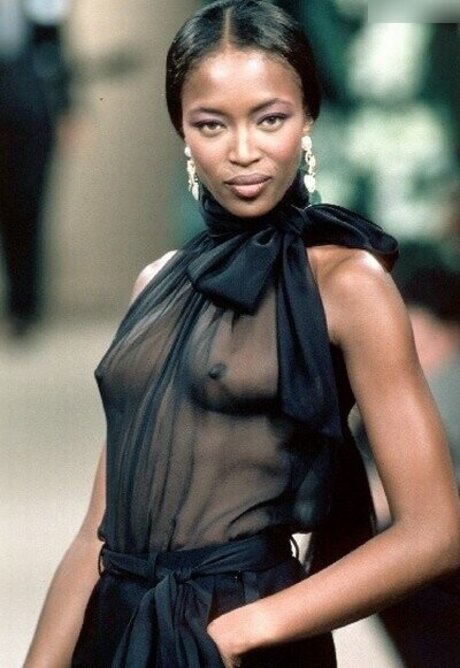 OOPS!!! International