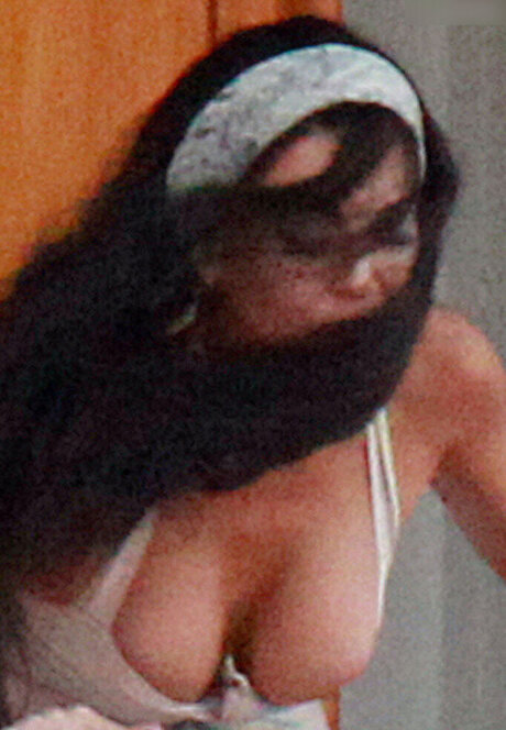 OOPS!!! International