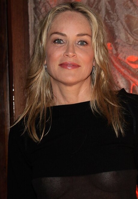 OOPS!!! International