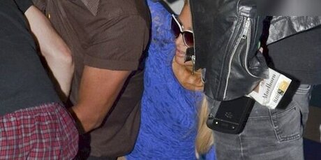 OOPS!!! International