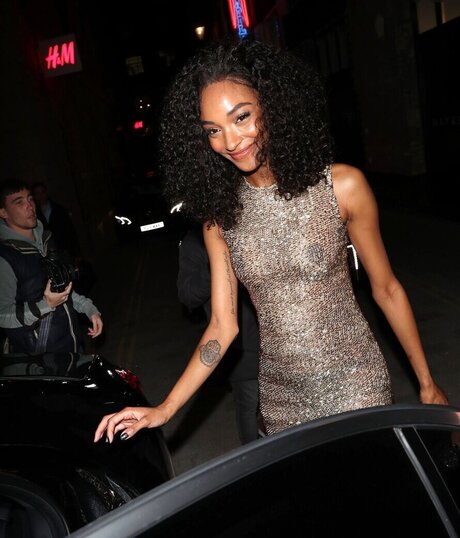 OOPS!!! International