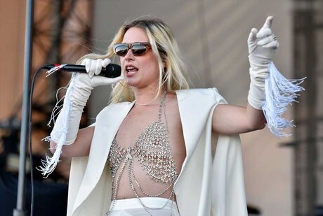 OOPS!!! International