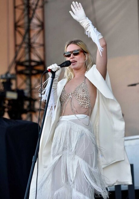 OOPS!!! International