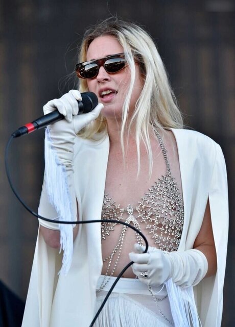 OOPS!!! International