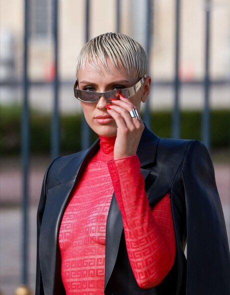 OOPS!!! International