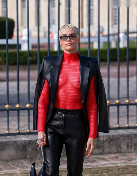 OOPS!!! International