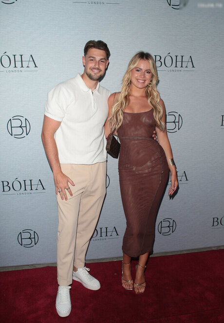 OOPS!!! International