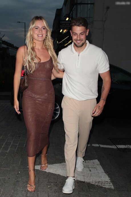 OOPS!!! International