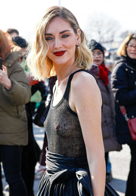 OOPS!!! International