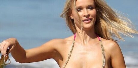 OOPS!!! International