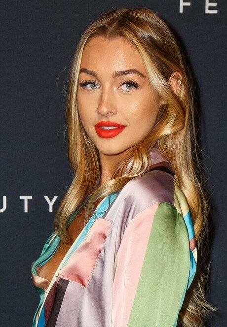 OOPS!!! International