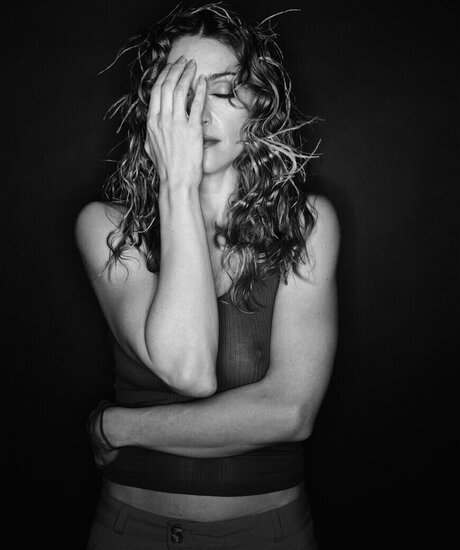 OOPS!!! International