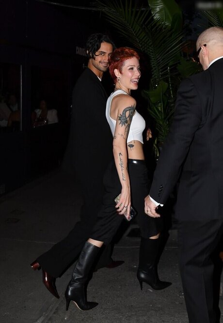 OOPS!!! International