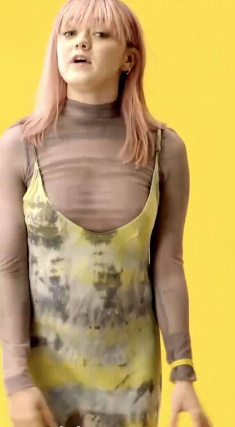 OOPS!!! International