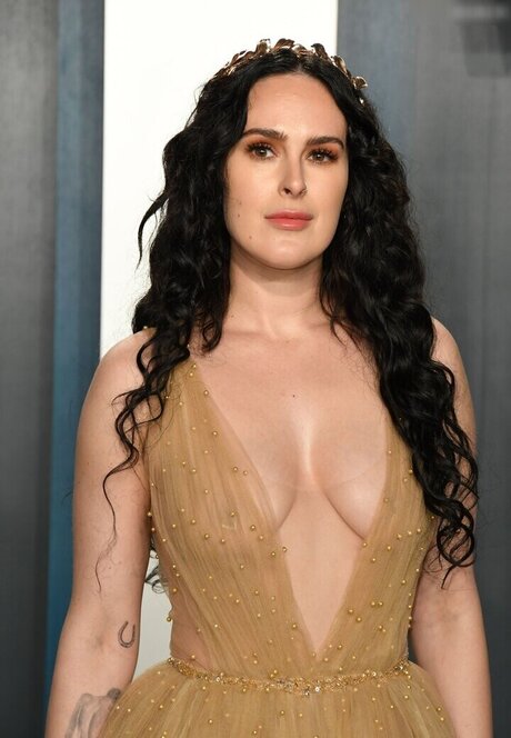 OOPS!!! International