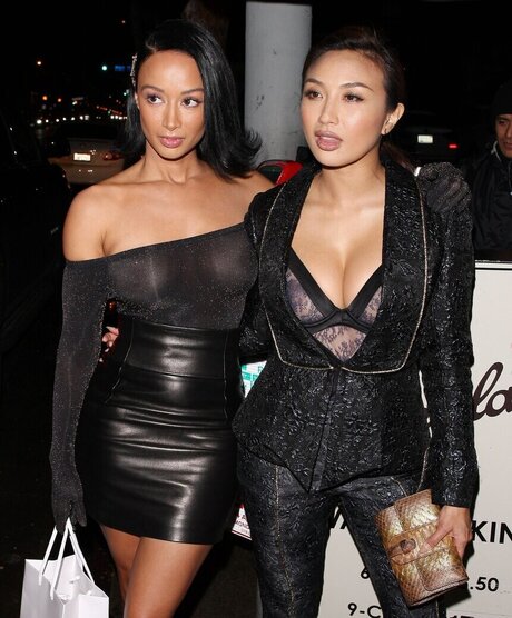 OOPS!!! International