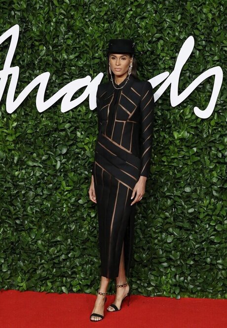 OOPS!!! International