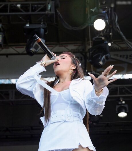 OOPS!!! International