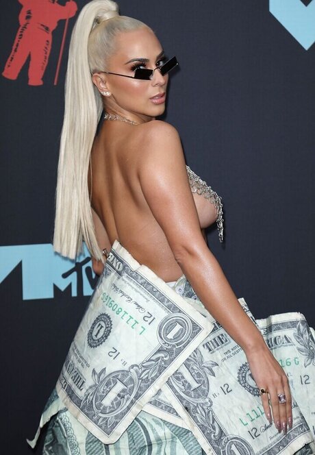 OOPS!!! International