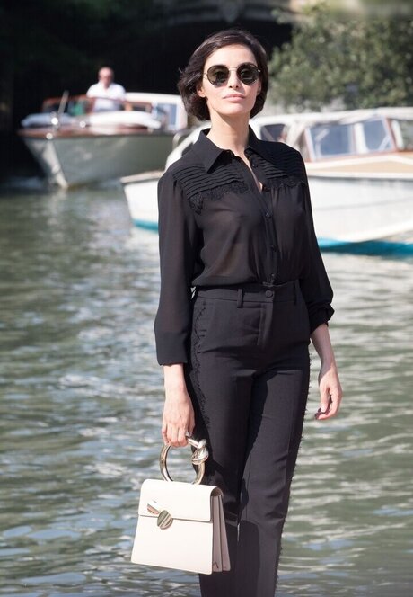 OOPS!!! International