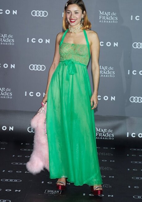 OOPS!!! International