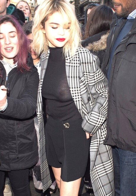 OOPS!!! International